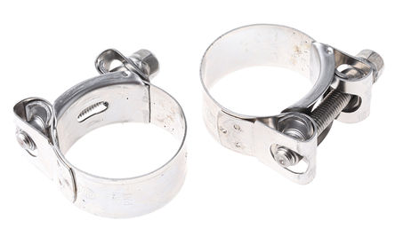 MIKALOR - SC37-40SS - MIKALOR  ܼ SC37-40SS, ˨, 37  40mm ھ		