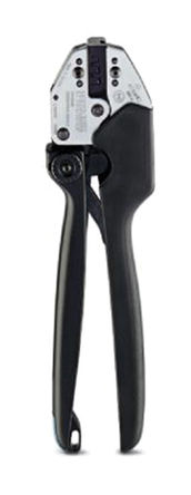 Phoenix Contact - 1212468 - Phoenix Contact ѹӹ 1212468, MC4 ̫		