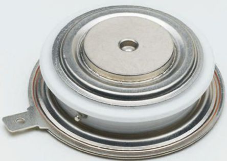 IXYS - N0992YS020 - IXYS N0992YS020-U9900 բ, 992A, Vrrm=200V, Igt=150mA, 3		