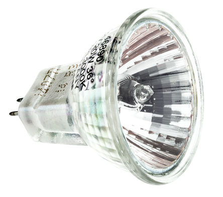 Osram - DECOSTAR 35 TITAN 20 W 12 V 36 GU4 - Osram DECOSTAR 35 TITAN ϵ 20 W GU4 ±ط 4050300529325, 12 V, 3000Kɫ		