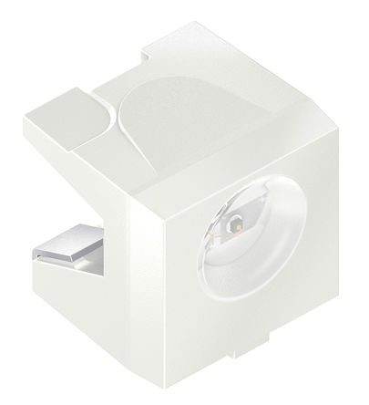 OSRAM Opto Semiconductors - SFH 325-3 - Osram Opto +ɼ 羧 SFH 325-3, 120 йǶ, 450  1120 nm, 2  PLCC װ		
