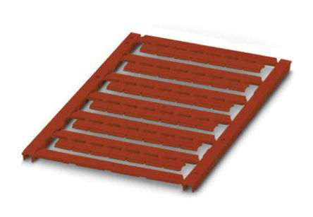 Phoenix Contact - 0829199 - Terminal Marker 0829199		