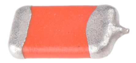 Vishay - 592D106X9016C2T15H - Vishay 595D ϵ 10F 10% SMD  592D106X9016C2T15H, 16 V, C װ, 1 ESR, +125C		