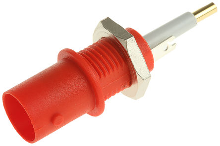 Multi Contact - 67.9764-22 - Multi Contact ֱ 尲װ ĸ BNC  67.9764-22,  ˽		