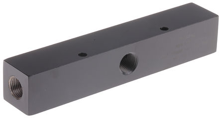 Enerpac - A64 - Enerpac 7վ Һѹ A64 A ϵ, 700 barѹ		