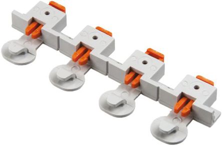 Schneider Electric - 26981 - Schneider Electric Multi 9 ϵ ݶ 26981, ʹ UL 1077		