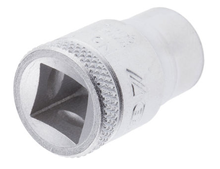 Gedore - 30 10 - Gedore 30 10 3/8 in 10mm  Ͳ, 28 mmܳ		