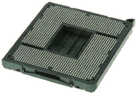 TE Connectivity - 2040540-1 - TE Connectivity 1156 0.91mm ͨ ԭͲ 2040540-1, LGAװ		