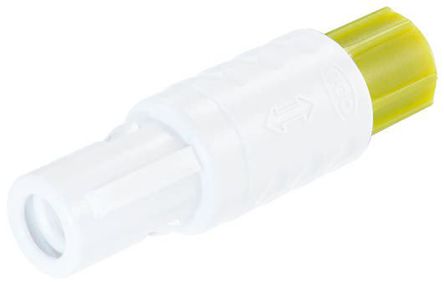 ODU - KM1.020.111.934.004 - ODU PSU צĸ KM1.020.111.934.004, ʹڵıĸ		