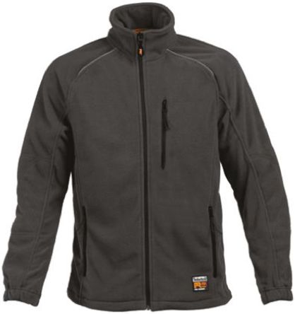 Timberland - 4261329 - L - Timberland L ɫ PET ë 4261329 - L		