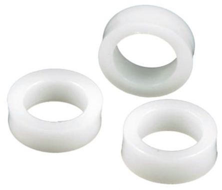 Keystone - 8692 - Keystone 8692 LED , 9.53mmֱ, ʹ5mm (T-1 3/4) LED		