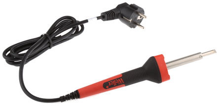 Weller - SP40NKEU - Weller SP40NEU ׼		
