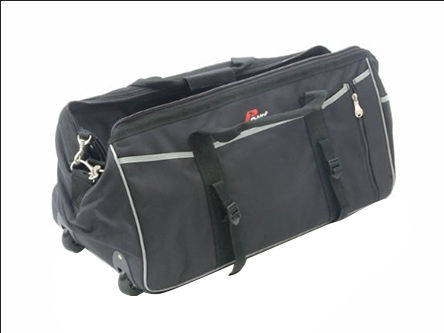 Plano - 513003 - Plano 513003   ߰ 680mm x 230mm x 300mm		