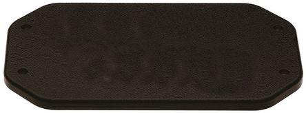 Harting - 09400489801 - Harting Han HPR ϵ  09400489801, M6, ڳߴ 48B 		