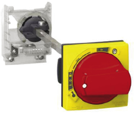 Schneider Electric - GV3APN02 - Schneider Electric ӳ GV3APN02, ʹGV3L ϵСGV3P ϵ		