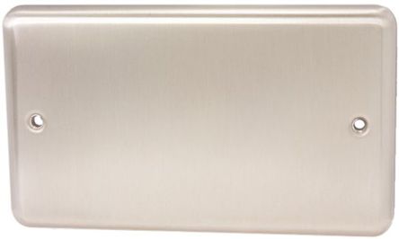 Deta - 1901SC - Deta 2   n/a Ͱװ 1901SC		