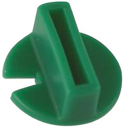 Hartmann - U653 - Hartmann U653 תť, ʹPT 65		