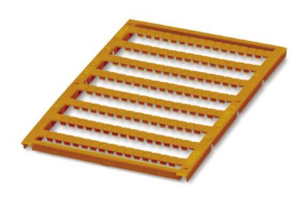 Phoenix Contact - 0828201 - Phoenix Contact UC1-TMF ϵ ӱ 0828201		