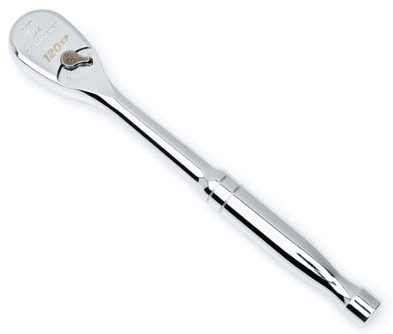 Gear Wrench - 81011P - Gear Wrench 81011P 1/4 in  Ͳ, ֱ, 5.11 inܳ		