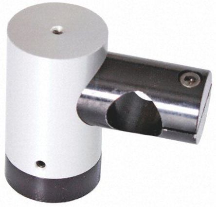 Global Laser - Heavy Duty Clamp 11mm - Global Laser 11mm ɵڰװ, ʹڼ Lyte Flex Laser		