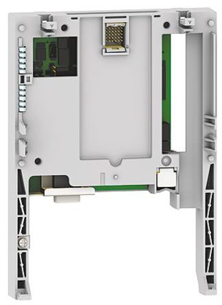 Schneider Electric - VW3A3326 - Schneider Electric VW3A3326 ͨſ, ʹ Altivar 71		