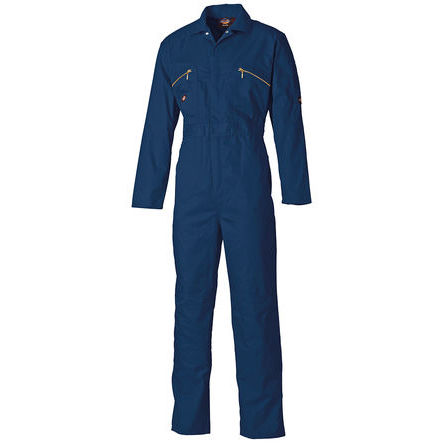 Dickies - WD4839   NV 46R - Dickies WD4839 NV 46R 46in ɫ  ޣPET 幤		