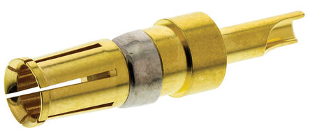 FCT - A MOLEX COMPANY - FMP005S103 - FCT - A MOLEX COMPANY FMPϵ ĸ   D-Sub Դ FMP005S103, ƽ , 16  20 AWG		