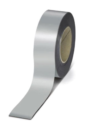 Phoenix Contact - 1014316 - Phoenix Contact 1014316 1װ ɫ հײɽǩ, 15m, 50mm		