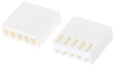 Molex - 22-01-2056 - Molex KK 254 ϵ 2.54mmھ 1 5· ĸ °װ ѹ 22-01-2056		