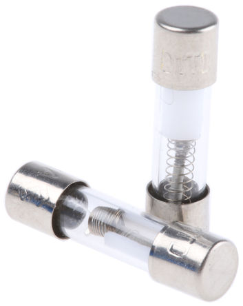 Schurter - 7030.3120 - Schurter TT۶ٶ 40mA ʽ۶ 7030.3120, 5 x 20mm		