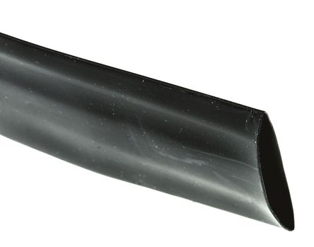 TE Connectivity - LSTT-R-19-0 - TE Connectivity 5m ϩ ׹ܲװ LSTT-R-19-0		