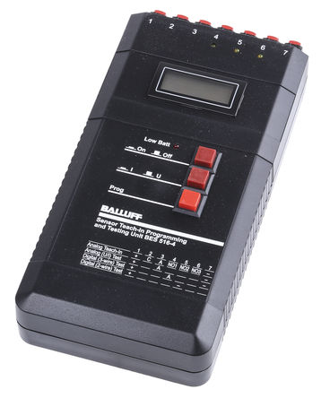 BALLUFF - BES 516-4 - BALLUFF BES 516-4 , ʹBES ϵ		