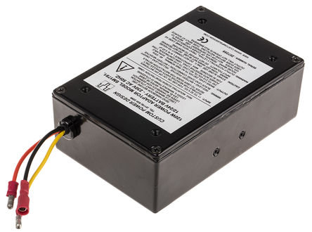 Custom Power Design - SM1791 - Custom Power Design 120W ֱ-Դ SM1791, 11  32V dc / 220V ac, 84%Ч, 880g, 147 x 95 x 50mm		