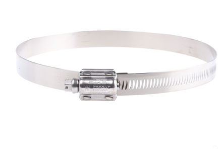 HI-TORQUE - HTM160P - HI-TORQUE  ܼ HTM160P, ϸ˴, 130  160mm ھ, 		