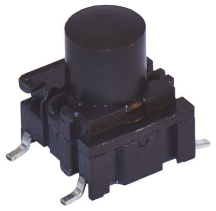 MEC - 5GSH935+1SS09-12.0 - MEC IP67 ɫ ñ  5GSH935+1SS09-12.0, SP, 50 mA @ 24 V ֱ		