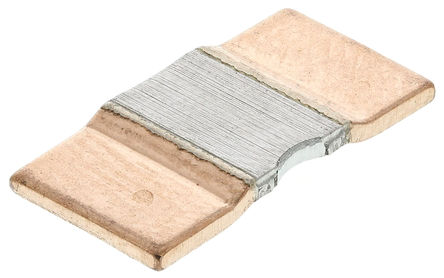 TE Connectivity - TLRS157550ER001FTDG - TE Connectivity TLRS ϵ 5W 1m  SMD TLRS157550ER001FTDG, 1%, 100ppm/C, 1575 װ		