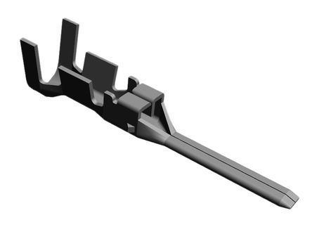 TE Connectivity - 1565080-1 - TE Connectivity Grace Inertia ϵ  ѹӴ 1565080-1, Ԥ ͭϽо, 22AWG  18AWG		