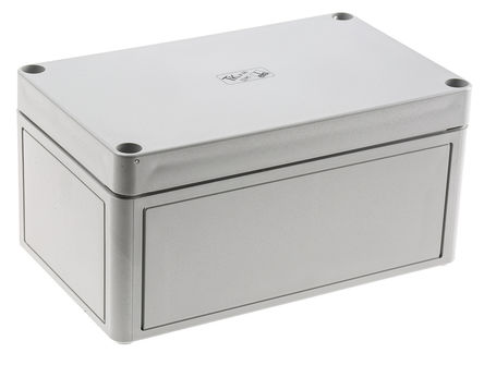 Spelsberg - 12048601 - Spelsberg TK PC ϵ IP66  12048601, 180 x 110 x 90mm		