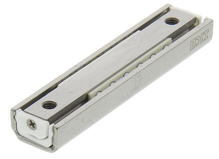 IKO Nippon Thompson - BSP1045SL - IKO Nippon Thompson BSP ϵ  ֱ߻ BSP1045SL, 38mmг, 45mm鳤, 389N̬		