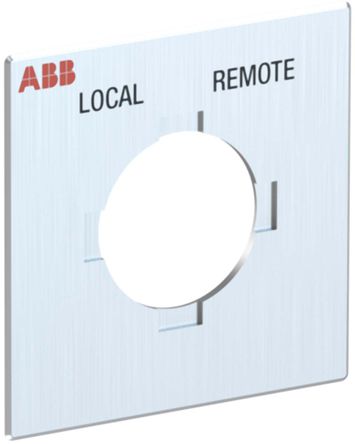 ABB - OC25GFP51SS02RL - ABB ͼ OC25GFP51SS02RL, ʹ OC25		