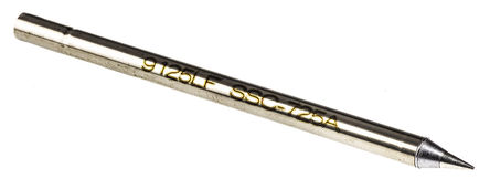 Metcal - SSC-725A - Metcal SSC ϵ, 1 x 11 mm 30 ֱ ͷ		