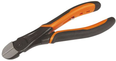 Bahco - 21HDG-200A - Bahco 19.8mmǯ Ͻ  и 21HDG-200A, 3.2mmи, 200 mmܳ		