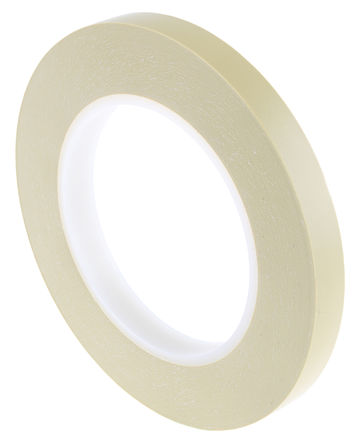 Hi-Bond - HFL1200-12 - Hi-Bond ɫ ϸڱν HFL1200-12, PVCĵ, ճ		