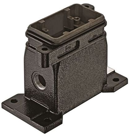 Harting - 09400060402 - Harting Han HPR ϵ IP65IP68  Դ 09400060402		