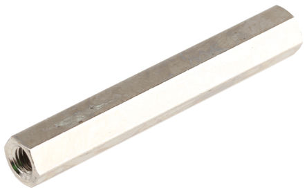 Richco - HTSB-M3-35-5-1 - Richco HTSB-M3-35-5-1 35mm ͭ Ǽ, 5mmԱ߼, M3		