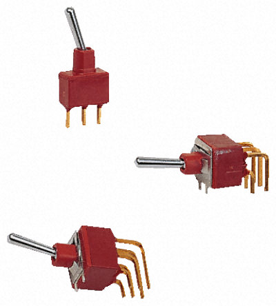 RS Pro - 1B13-NF4H9AE - RS Pro IP67 ˫ л 1B13-NF4H9AE,  -  - , 400 mA @ 20 V		