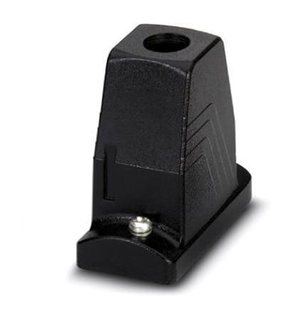 Phoenix Contact - 1675036 - Phoenix Contact HC-B ϵ  1675036, DD144HC-B32		