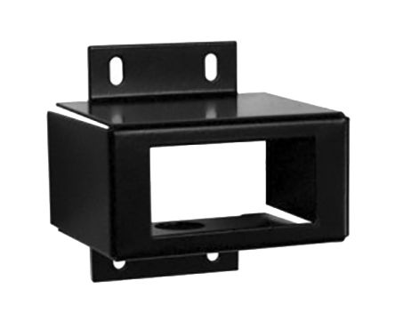 Red Lion - BMK80000 - Red Lion װ BMK80000, ʹCUB7 CUB7 ʱ		