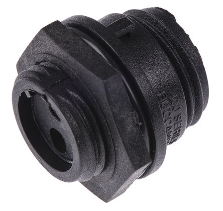 Bulgin - PX0412/02S - Bulgin Buccaneer ϵ 2· 尲װ ֱ  PX0412/02S, ĸ		