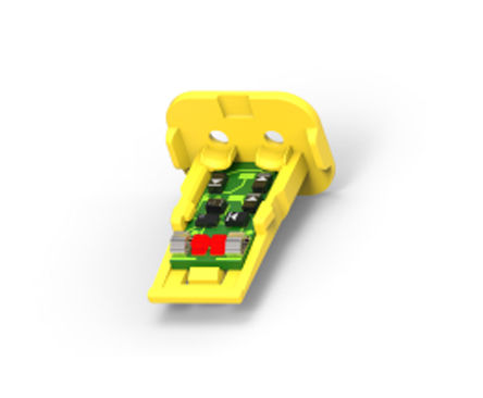 Deutsch - W2S-SDT-12V - Deutsch DT ϵ Ш W2S-SDT-12V, ʹDT ϵ		